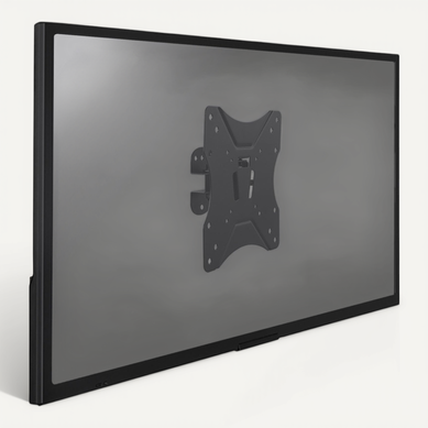 Support Mural Articulé Pour écran TV  23"-42"