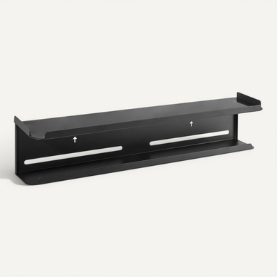 étagère Pour écran TV/mur étagère Pour écran TV/mur