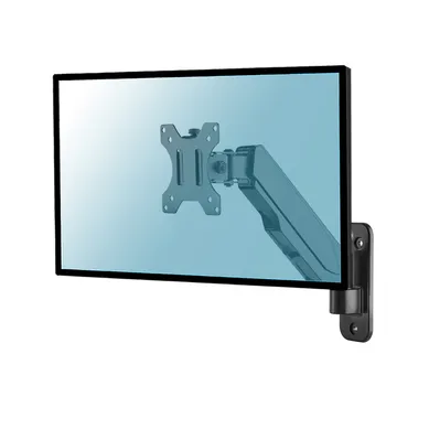 Support Mural écran 17"-32", Réglable, Extension 262 Mm