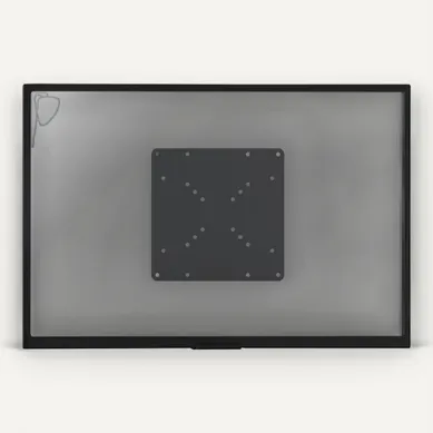 Adaptateur Vesa Universel Pour Support TV 23"-43"