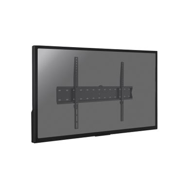 Support Mural Fixe Pour écran TV 37"-70"