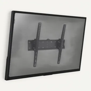 Support Mural Inclinable Pour écran TV  32"-55"