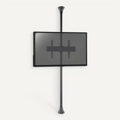 Support Sol-plafond Pour écran TV 32'' - 75'' Support Sol-plafond Pour écran TV 32'' - 75''