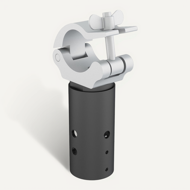 Connecteur Truss Pour Colonne - Gamme 032