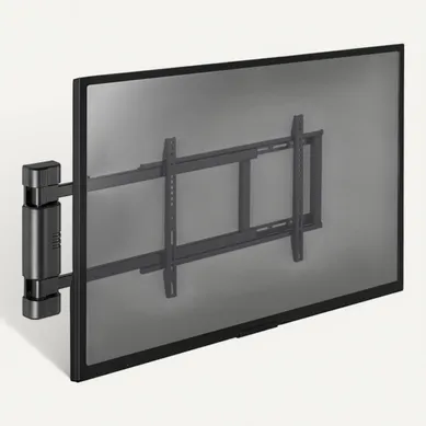 Support Motorisé Pour écran TV 32''- 75''