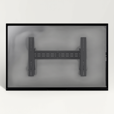 Support Mur D'images écran TV 37''- 70''