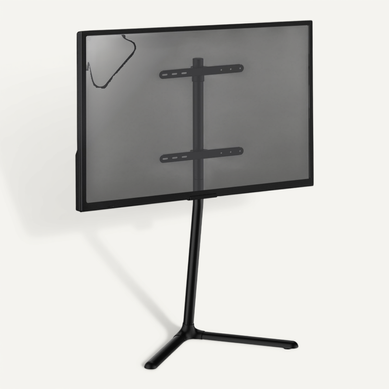 Support Sur Pied écran TV  32''- 70''