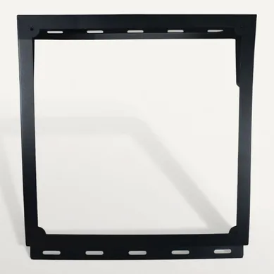 Support TV Mural Caisson 033-5500