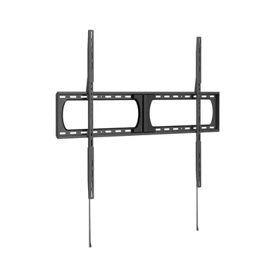 Support Mural TV Fixe Ultra-résistant 37"-140"