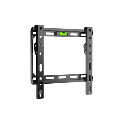 Support Mural TV Fixe Ultra-fin 13"-43"