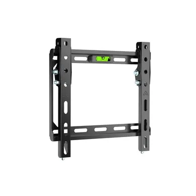 Support Mural TV Inclinable Ultra-fin 13"-43"