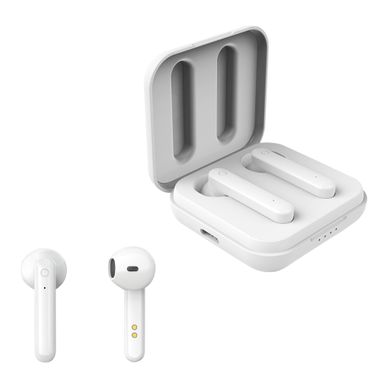 WIKO  WISHAKE POCKET