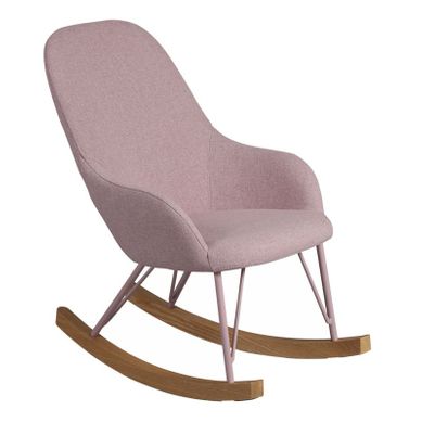 Fauteuil Fauteuil Enfant Pas Cher But Fr