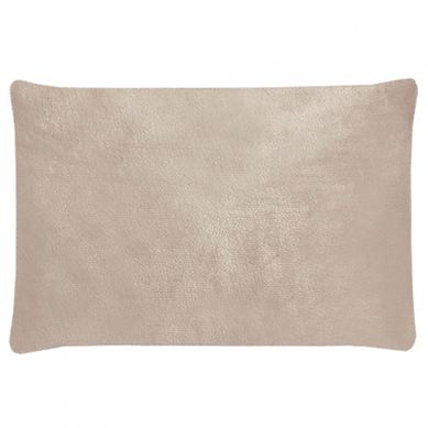 2 x Paon Style Rouge Framboise Doux Chenille Piped Housse de coussin 22" 55 cm 2 x Paon Style Rouge Framboise Doux Chenille Piped Housse de coussin 22" 55 cm
