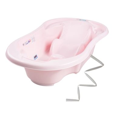 Achat Baignoire Bebe Siege De Bain Pas Cher But Fr