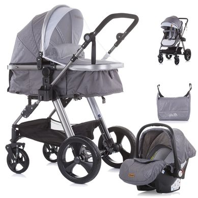 Achat Toute L Offre Promenade Bebe Pas Cher Retrait Gratuit Ou Livraison A Domicile But Fr