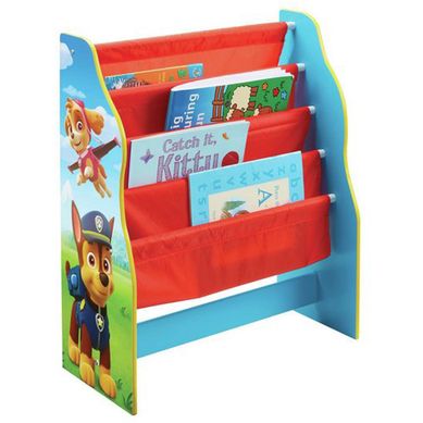Soldes Achat Toute L Offre Chambre Enfant Bibliotheque Etagere Enfant Pas Cher Retrait Gratuit Ou Livraison A Domicile But Fr