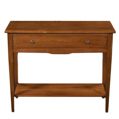 Table console fixe ou extensible de 30 à 50 pas cher | Table console fixe ou extensible de 30 à 50 pas cher |