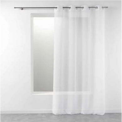 Rideaux Promo Linge
