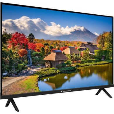 Multimètre Numérique DT9205A Courant AC/DC, Testeur De Capacité De Résistance Du 11,7 € | DHgate