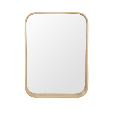 Miroir Rectangulaire Marius 60x80cm