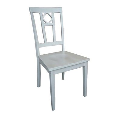 CAMILLE  Imitation chêne blanchi