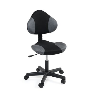 Chaise et fauteuil de bureau Chaise dactylo pas cher | Chaise et fauteuil de bureau Chaise dactylo pas cher |