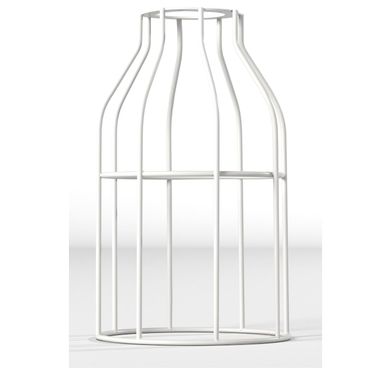 Soldes Achat Abatjour Accessoire Luminaire Pas Cher Retrait Gratuit Ou Livraison A Domicile But Fr