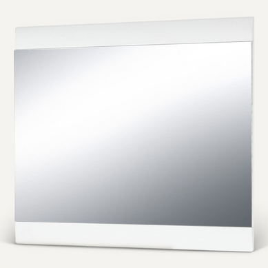 Miroir Scandinave 76x87cm Loumia