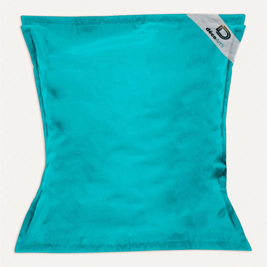 UGEFKMQ Pouf Exterieurpouf Flottant pour Piscine, Canapé d'entretien UGEFKMQ Pouf Exterieurpouf Flottant pour Piscine, Canapé d'entretien