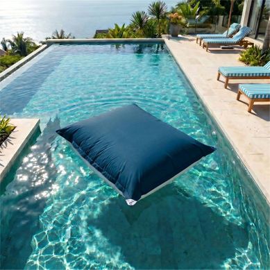 UGEFKMQ Gros Pouf Geantpouf Flottant pour Piscine, Canapé d'entretien, Chaise Pazy, Pouf Géant, Piscine (sans Remplissage), 140Cm X 180Cm,Beige,180 Cm * 140 Cm UGEFKMQ Gros Pouf Geantpouf Flottant pour Piscine, Canapé d'entretien, Chaise Pazy, Pouf Géant, Piscine (sans Remplissage), 140Cm X 180Cm,Beige,180 Cm * 140 Cm