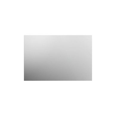 Miroir Simple Mural Pour Salle De Bain