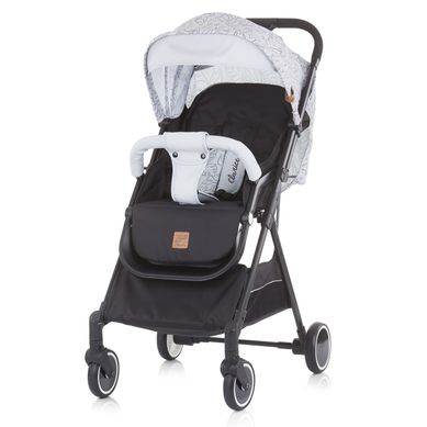 Achat Poussette Pas Cher But Fr