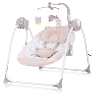 Achat Balancelle Pas Cher Retrait Gratuit Ou Livraison A Domicile But Fr