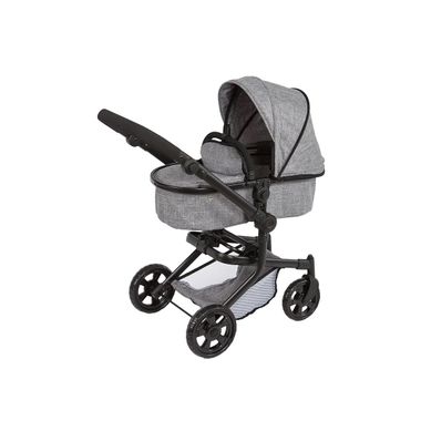 poussette landau pas cher neuve