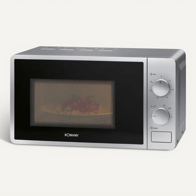Support touche 481241129017 pour Micro-ondes Whirlpool