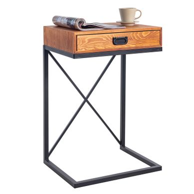 Soldes Bout De Canape Et Selette Pas Cher But Fr