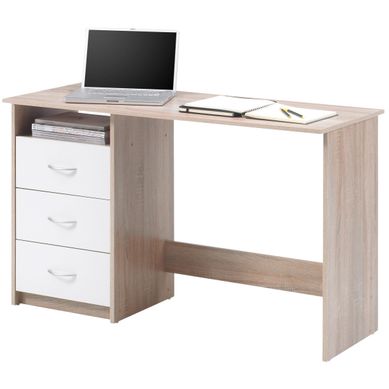 Soldes Bureau Droit Pas Cher But Fr