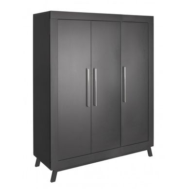 Achat Armoire Pas Cher But Fr