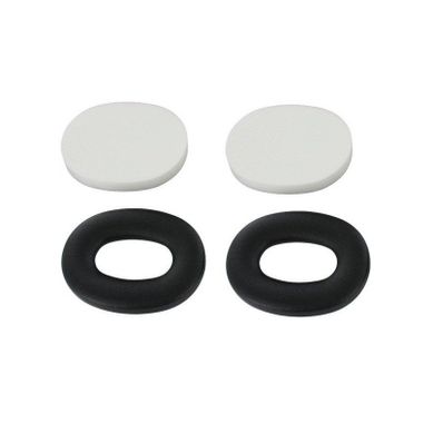 Kit Hygiène Pour Casque Antibruit Peltor X4 