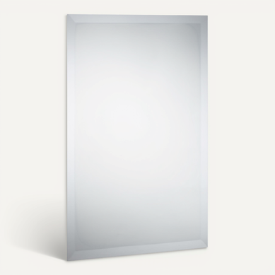 Miroir Sans Cadre 40x60 Cm