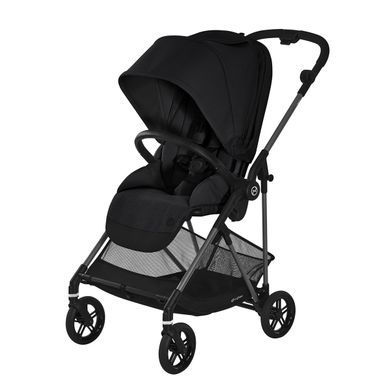 poussette cybex pas cher