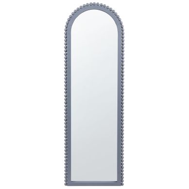 Miroir Barenton 53 Cm 165 Cm Gris Miroir Barenton 53 Cm 165 Cm Gris