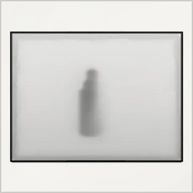 Miroir De Salle De Bain 60x80cm, Cadre Aluminium Noir, Verre Argenté Sans Cuivre 5mm, Noir Miroir De Salle De Bain 60x80cm, Cadre Aluminium Noir, Verre Argenté Sans Cuivre 5mm, Noir
