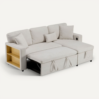 Infrastructure Manifeste Comptable canapé convertible taupe ikea fête Cruche Poi