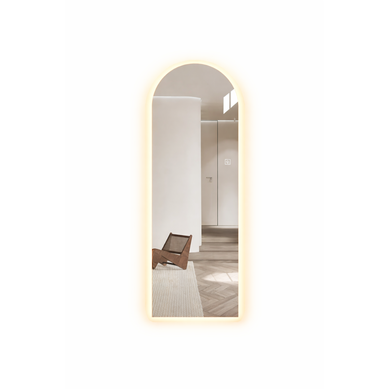 Grand miroir mural rectangulaire - Trouvez le meilleur prix sur leDénicheur