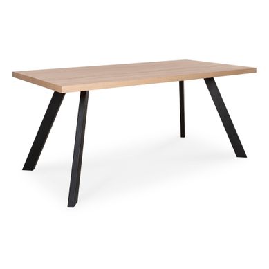 CLARSON  Imitation chêne