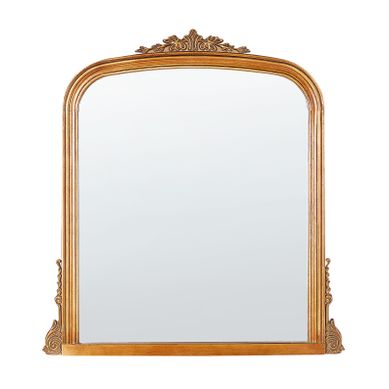 Miroir Doré Sussey