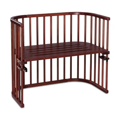 Achat Toute L Offre Chambre Bebe Marron Pas Cher But Fr