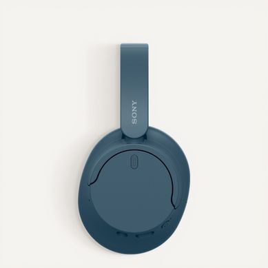 Casque bluetooth® WHCH720NL.CE7